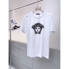 Versace T-Shirts